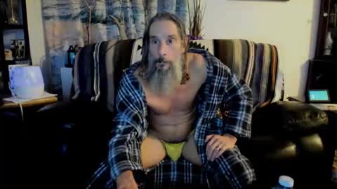 mindphuk online show from January 1, 2025, 5:22 am