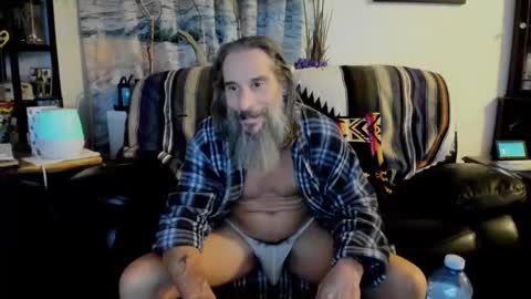 mindphuk online show from January 2, 2025, 9:54 am