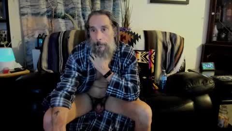 mindphuk online show from January 3, 2025, 6:44 am