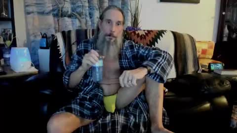 mindphuk online show from January 10, 2025, 4:44 am