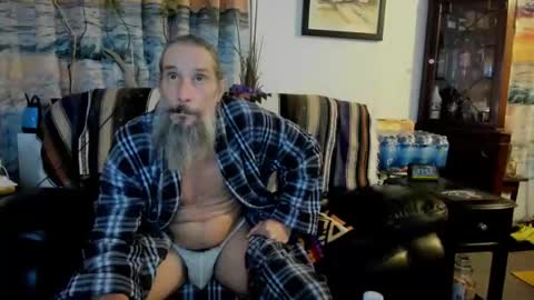 mindphuk online show from January 12, 2025, 4:52 am