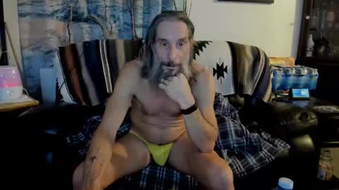 mindphuk online show from January 14, 2025, 1:04 am