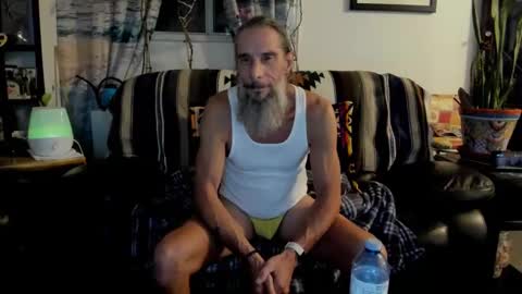 mindphuk online show from February 7, 2025, 1:25 am