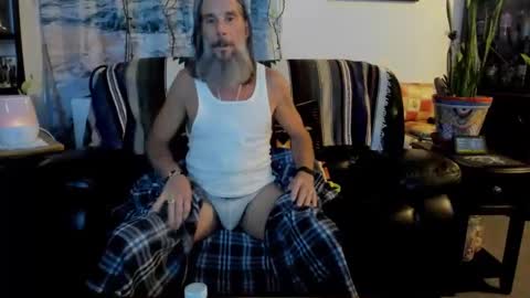 mindphuk online show from February 11, 2025, 7:33 am