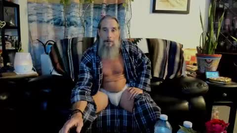 mindphuk online show from February 16, 2025, 2:42 am