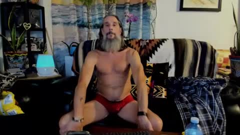 mindphuk online show from February 18, 2025, 2:49 am