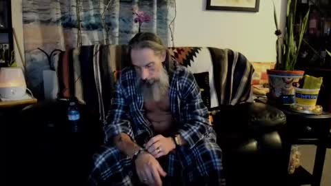 mindphuk online show from February 19, 2025, 2:55 am