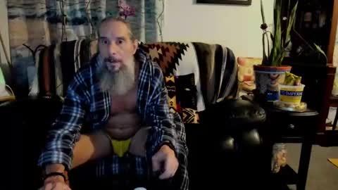 mindphuk online show from February 19, 2025, 6:00 am