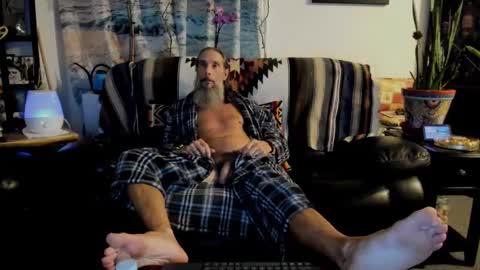 mindphuk online show from February 22, 2025, 7:12 am