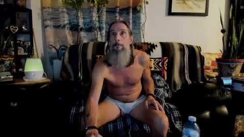 mindphuk online show from February 23, 2025, 4:28 am