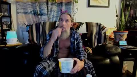 mindphuk online show from March 5, 2025, 3:08 am