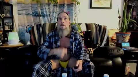 mindphuk online show from March 6, 2025, 2:09 am