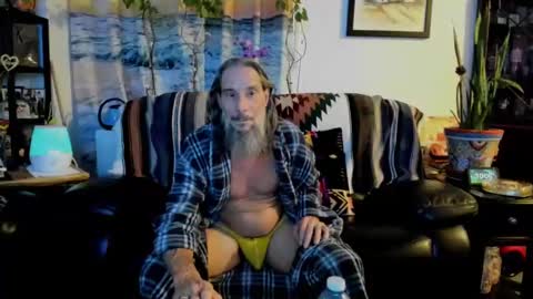 mindphuk online show from March 8, 2025, 3:06 am