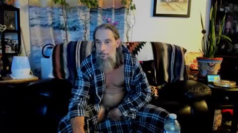 mindphuk online show from March 8, 2025, 7:05 am