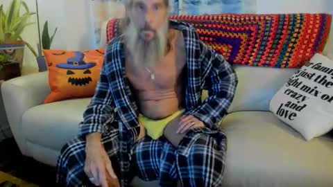 mindphuk online show from November 6, 2025, 2:56 am