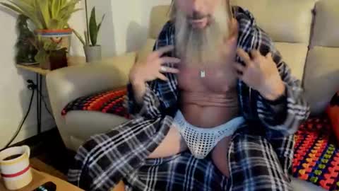 mindphuk online show from November 13, 2025, 3:05 am