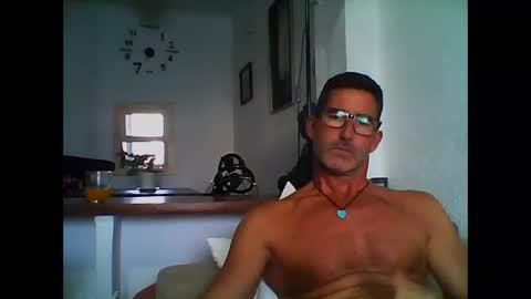Snapshot of mindthestep chatting on October 23, 2025, 1:54 pm MIND online show from October 23, 2025, 1:54 pm