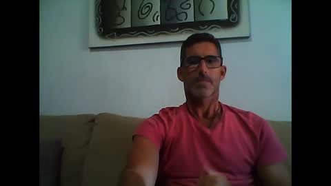 Snapshot of mindthestep chatting on October 27, 2025, 4:33 pm MIND online show from October 27, 2025, 4:33 pm