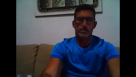 Snapshot of mindthestep chatting on October 29, 2025, 4:42 pm MIND online show from October 29, 2025, 4:42 pm