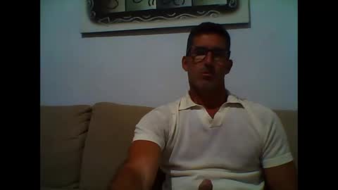 Snapshot of mindthestep chatting on October 30, 2025, 5:57 pm MIND online show from October 30, 2025, 5:57 pm