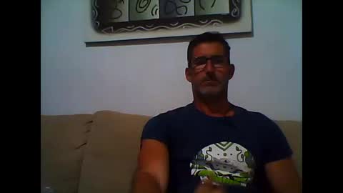Snapshot of mindthestep chatting on November 4, 2025, 9:36 pm MIND online show from November 4, 2025, 9:36 pm