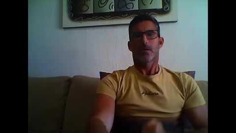 Snapshot of mindthestep chatting on November 6, 2025, 11:33 am MIND online show from November 6, 2025, 11:33 am