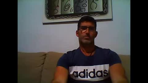 Snapshot of mindthestep chatting on December 17, 2025, 7:09 pm MIND online show from December 17, 2025, 7:09 pm