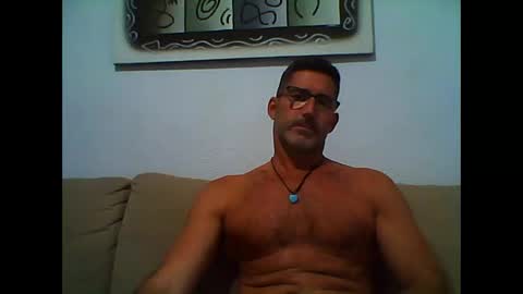 Snapshot of mindthestep chatting on December 20, 2025, 4:36 pm MIND online show from December 20, 2025, 4:36 pm