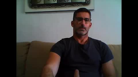 Snapshot of mindthestep chatting on January 9, 2026, 3:59 pm MIND online show from January 9, 2026, 3:59 pm