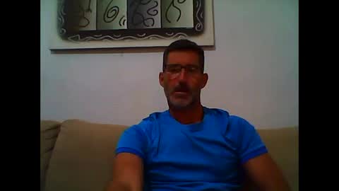 Snapshot of mindthestep chatting on March 1, 2026, 6:04 am MIND online show from March 1, 2026, 6:04 am