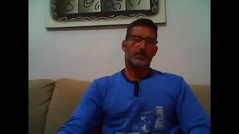 Snapshot of mindthestep chatting on March 1, 2026, 8:11 pm MIND online show from March 1, 2026, 8:11 pm