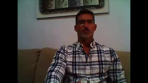 Snapshot of mindthestep chatting on March 3, 2026, 1:28 pm MIND online show from March 3, 2026, 1:28 pm
