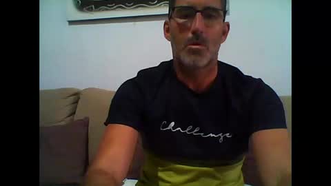 Snapshot of mindthestep chatting on March 4, 2026, 5:08 pm MIND online show from March 4, 2026, 5:08 pm