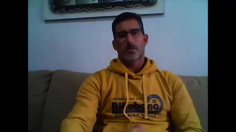 Snapshot of mindthestep chatting on March 6, 2026, 4:47 pm MIND online show from March 6, 2026, 4:47 pm