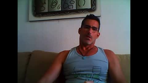 Snapshot of mindthestep chatting on March 12, 2026, 4:02 pm MIND online show from March 12, 2026, 4:02 pm