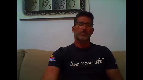 Snapshot of mindthestep chatting on March 16, 2026, 6:45 pm MIND online show from March 16, 2026, 6:45 pm