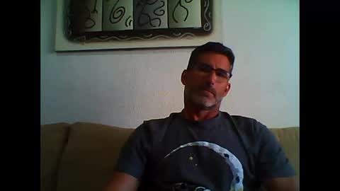 Snapshot of mindthestep chatting on March 17, 2026, 3:26 pm MIND online show from March 17, 2026, 3:26 pm