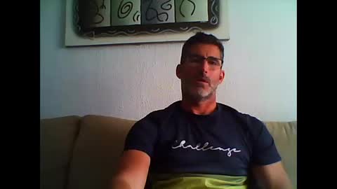 Snapshot of mindthestep chatting on March 18, 2026, 11:35 am MIND online show from March 18, 2026, 11:35 am