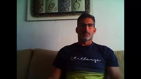 Snapshot of mindthestep chatting on March 19, 2026, 2:54 pm MIND online show from March 19, 2026, 2:54 pm