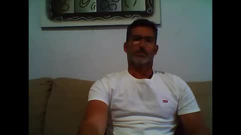 Snapshot of mindthestep chatting on March 20, 2026, 5:51 pm MIND online show from March 20, 2026, 5:51 pm