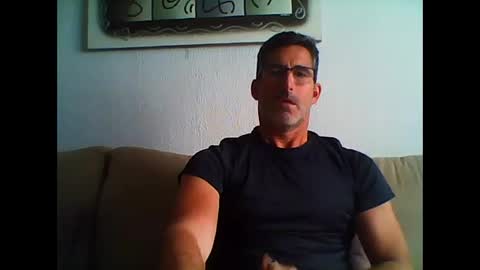 Snapshot of mindthestep chatting on March 21, 2026, 11:04 am MIND online show from March 21, 2026, 11:04 am