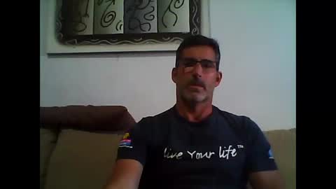 Snapshot of mindthestep chatting on March 22, 2026, 5:38 pm MIND online show from March 22, 2026, 5:38 pm