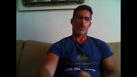 Snapshot of mindthestep chatting on March 26, 2026, 4:34 pm MIND online show from March 26, 2026, 4:34 pm