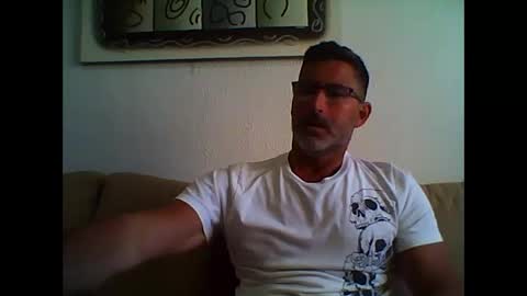Snapshot of mindthestep chatting on March 27, 2026, 12:49 pm MIND online show from March 27, 2026, 12:49 pm