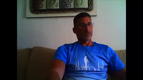 Snapshot of mindthestep chatting on March 30, 2026, 1:23 pm MIND online show from March 30, 2026, 1:23 pm