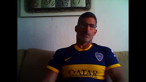 Snapshot of mindthestep chatting on March 31, 2026, 12:49 pm MIND online show from March 31, 2026, 12:49 pm
