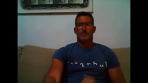 Snapshot of mindthestep chatting on April 1, 2026, 12:55 am MIND online show from April 1, 2026, 12:55 am