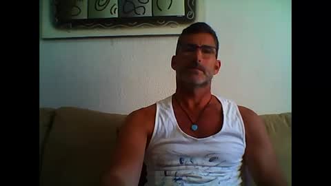 Snapshot of mindthestep chatting on April 3, 2026, 2:37 pm MIND online show from April 3, 2026, 2:37 pm