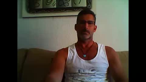 Snapshot of mindthestep chatting on April 5, 2026, 3:31 pm MIND online show from April 5, 2026, 3:31 pm