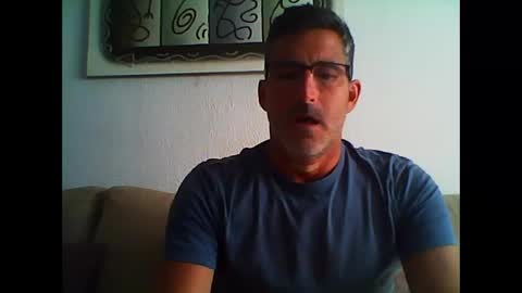 Snapshot of mindthestep chatting on April 14, 2026, 9:37 am MIND online show from April 14, 2026, 9:37 am
